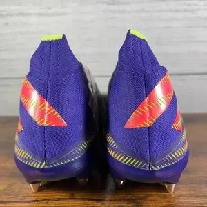 adidas | Shoes | New Adidas Nemeziz Sg Soccer Cleat Boots  display picture 3